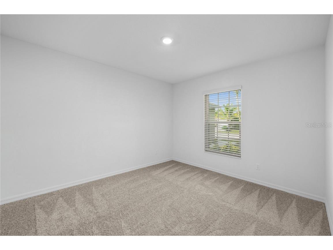 5389 Ulysses Street Port Charlotte FL 33981 TB8454153 image17