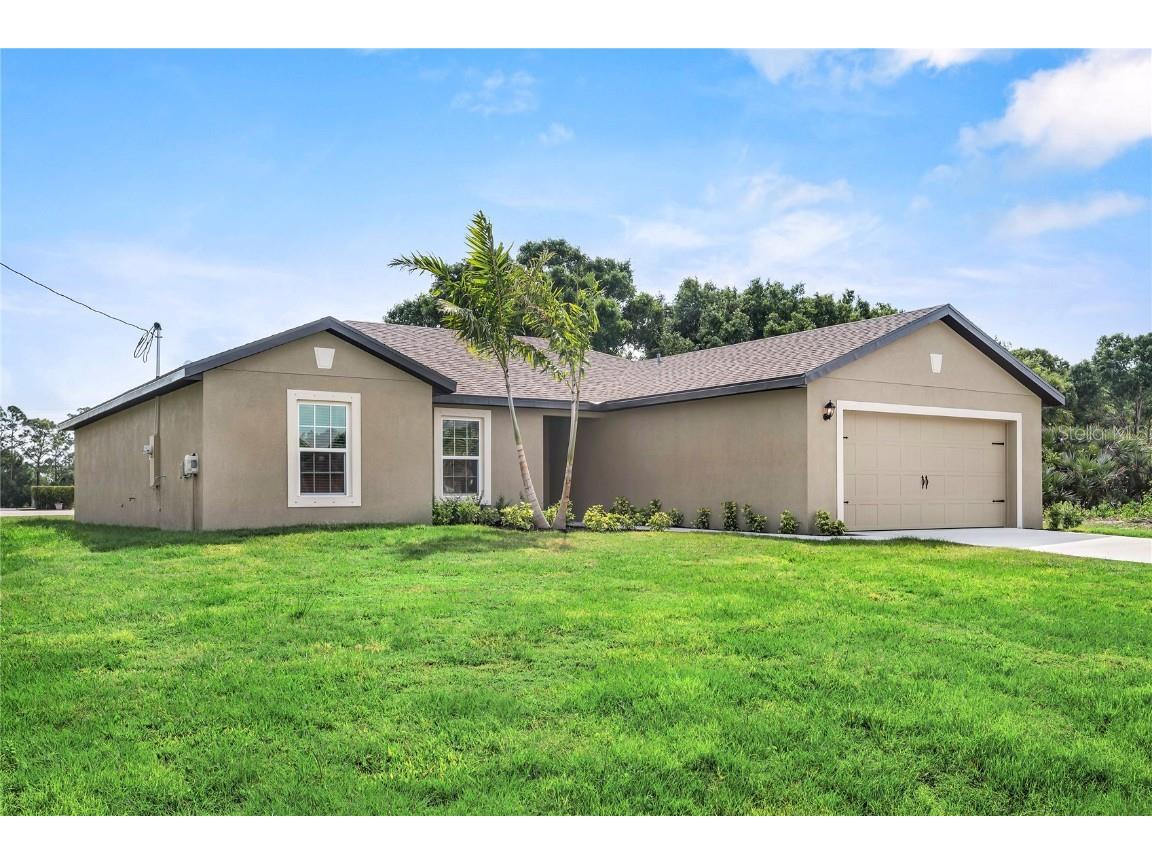 5389 Ulysses Street Port Charlotte FL 33981 TB8454153 image2