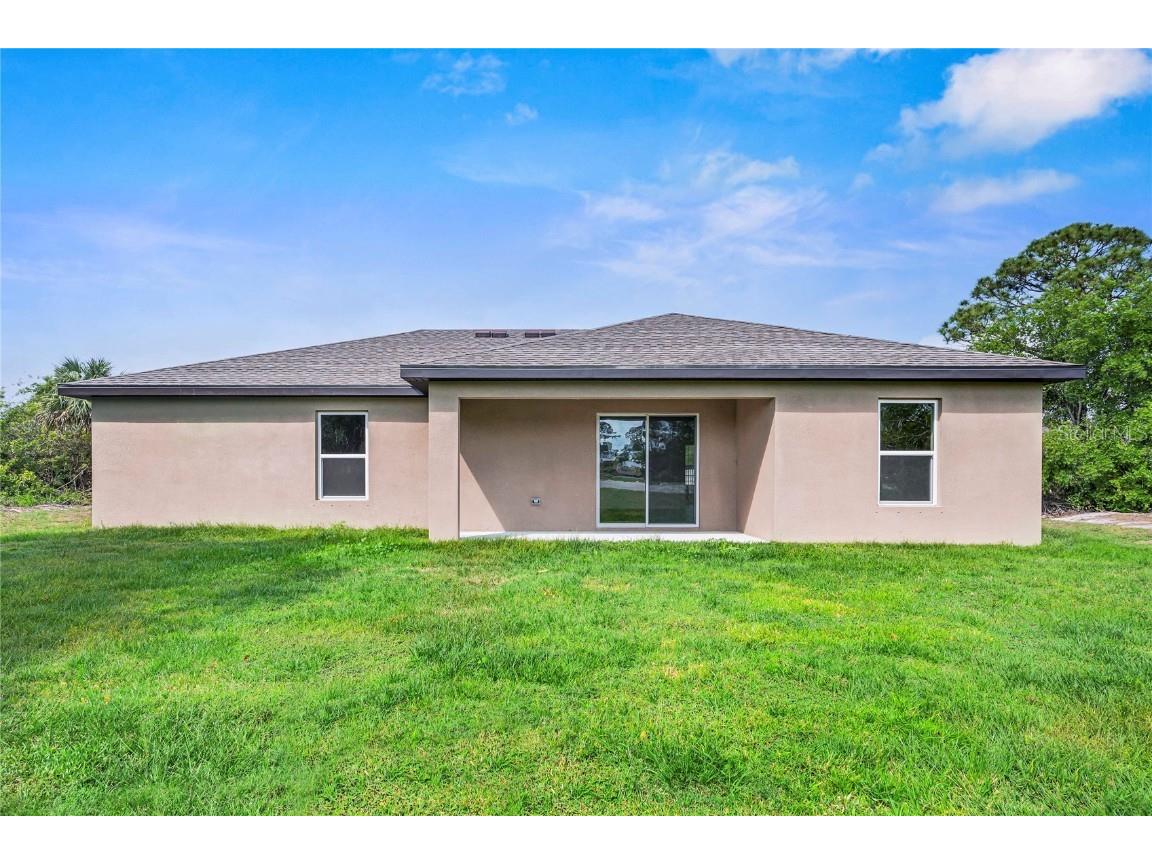 5389 Ulysses Street Port Charlotte FL 33981 TB8454153 image3