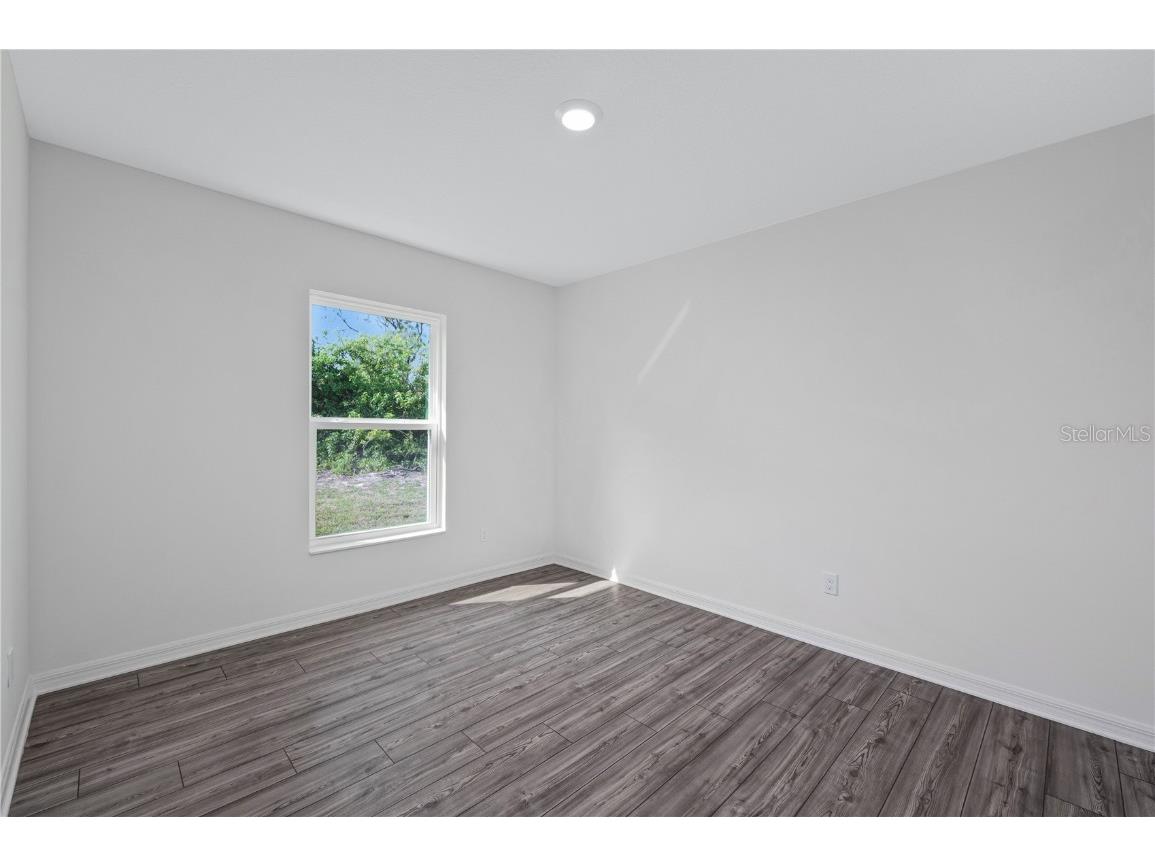 5389 Ulysses Street Port Charlotte FL 33981 TB8454153 image5