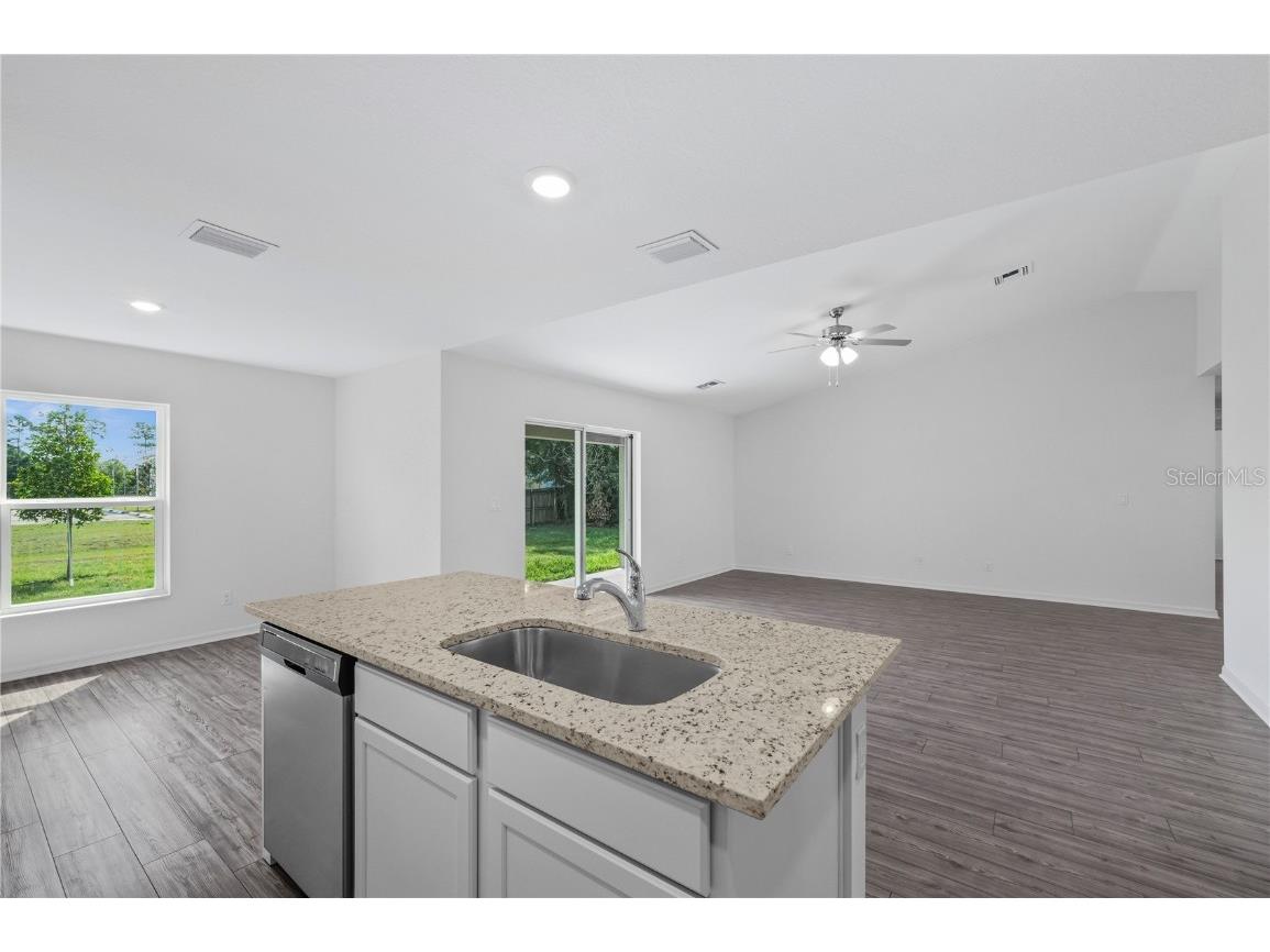 5389 Ulysses Street Port Charlotte FL 33981 TB8454153 image8