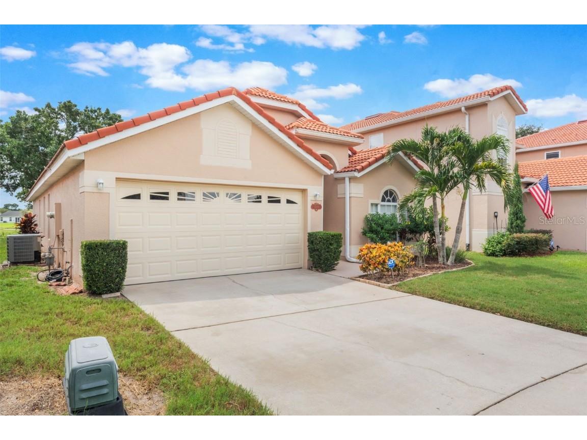 5389 Watervista Drive Orlando FL 32821 O6332957 image1