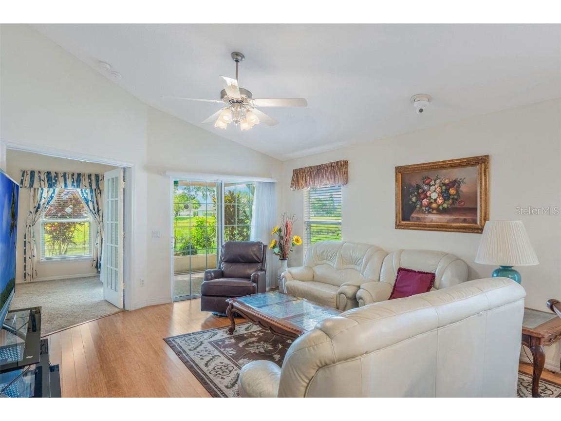 5389 Watervista Drive Orlando FL 32821 O6332957 image10