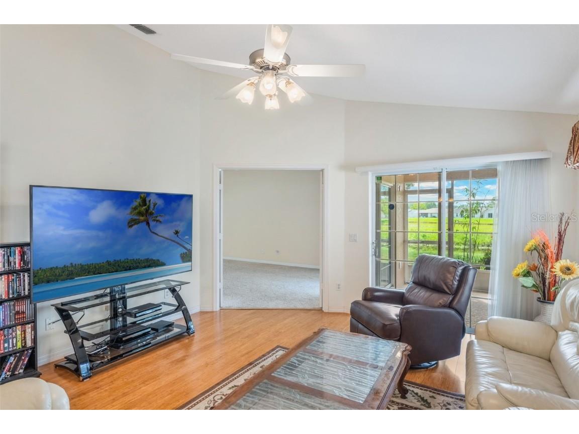 5389 Watervista Drive Orlando FL 32821 O6332957 image11