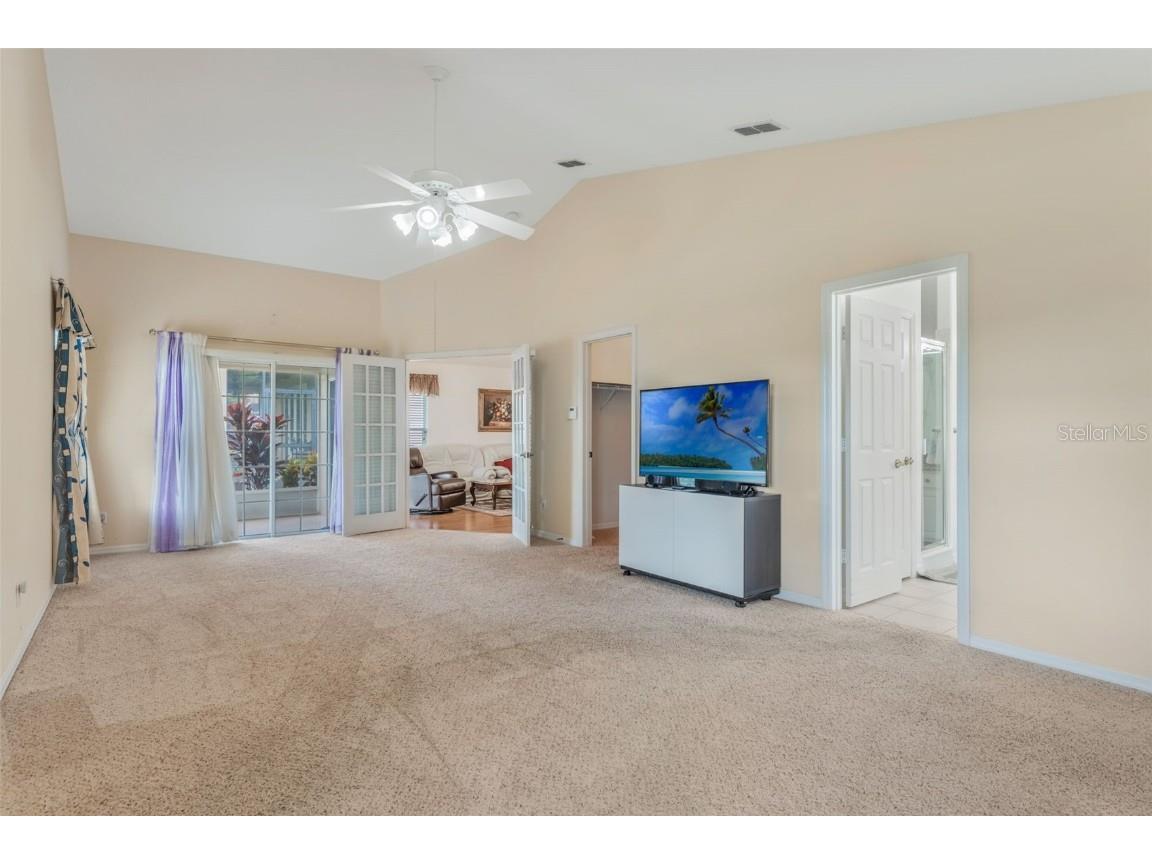 5389 Watervista Drive Orlando FL 32821 O6332957 image12