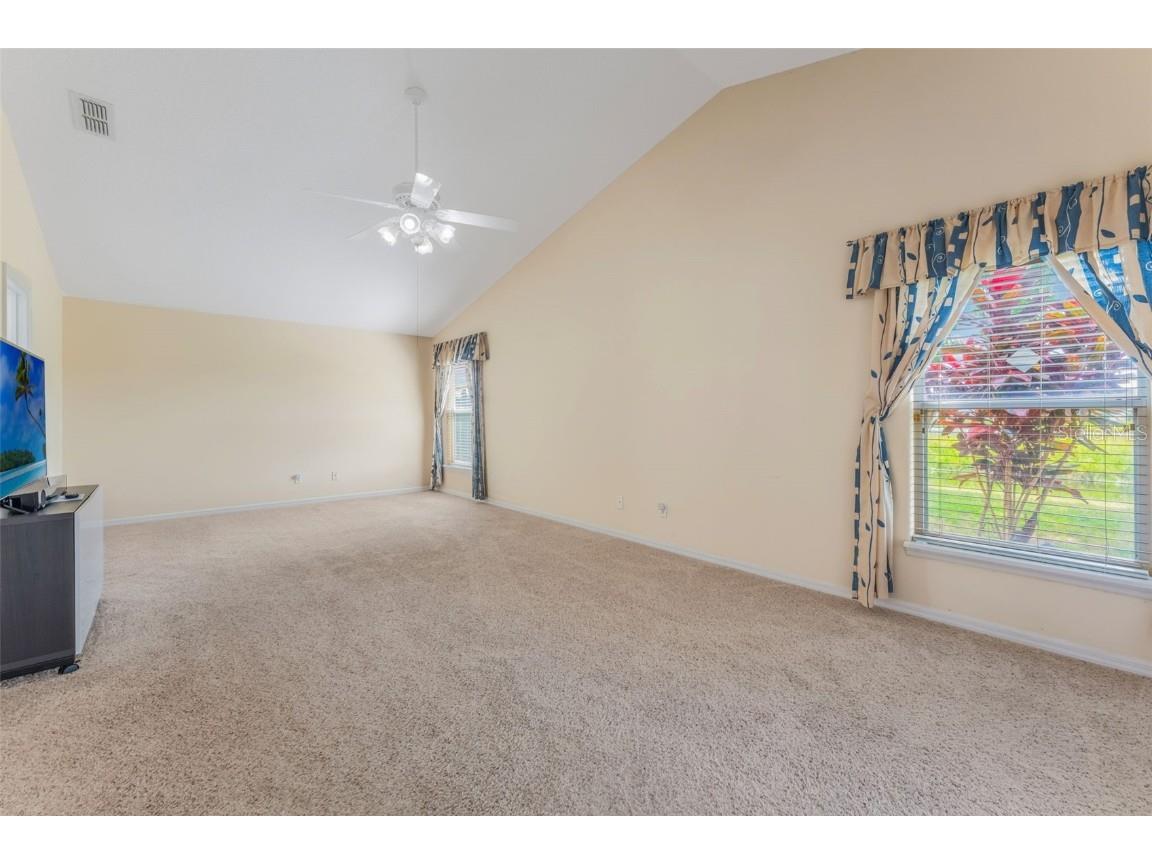 5389 Watervista Drive Orlando FL 32821 O6332957 image13