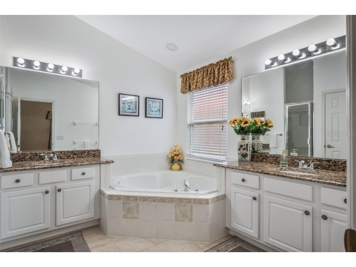 5389 Watervista Drive Orlando FL 32821 O6332957 image15