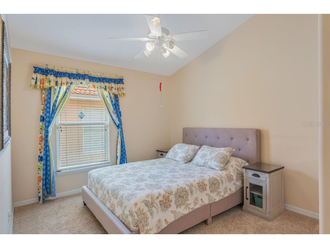 5389 Watervista Drive Orlando FL 32821 O6332957 image16