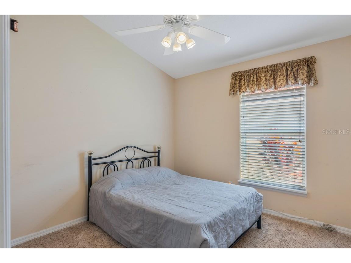 5389 Watervista Drive Orlando FL 32821 O6332957 image17