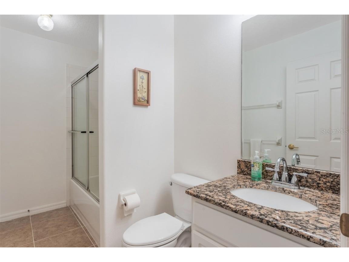 5389 Watervista Drive Orlando FL 32821 O6332957 image18