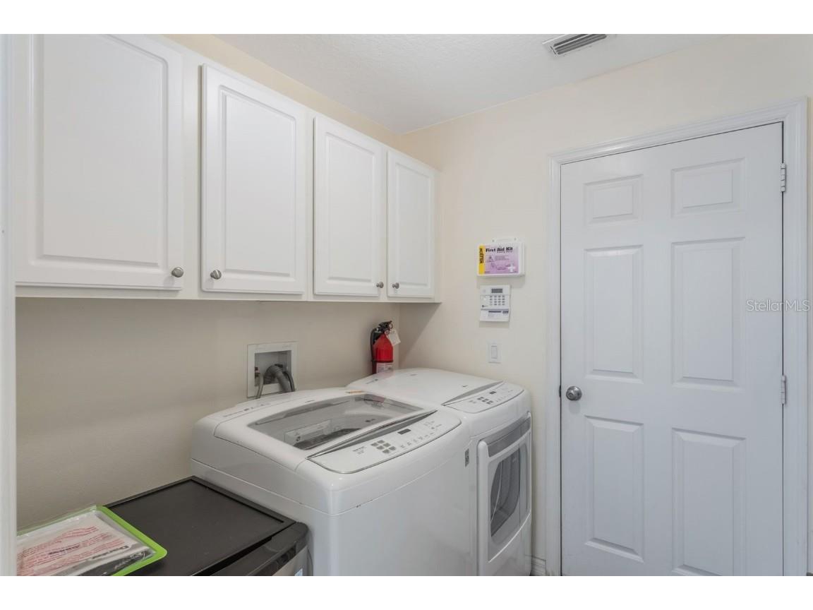 5389 Watervista Drive Orlando FL 32821 O6332957 image19