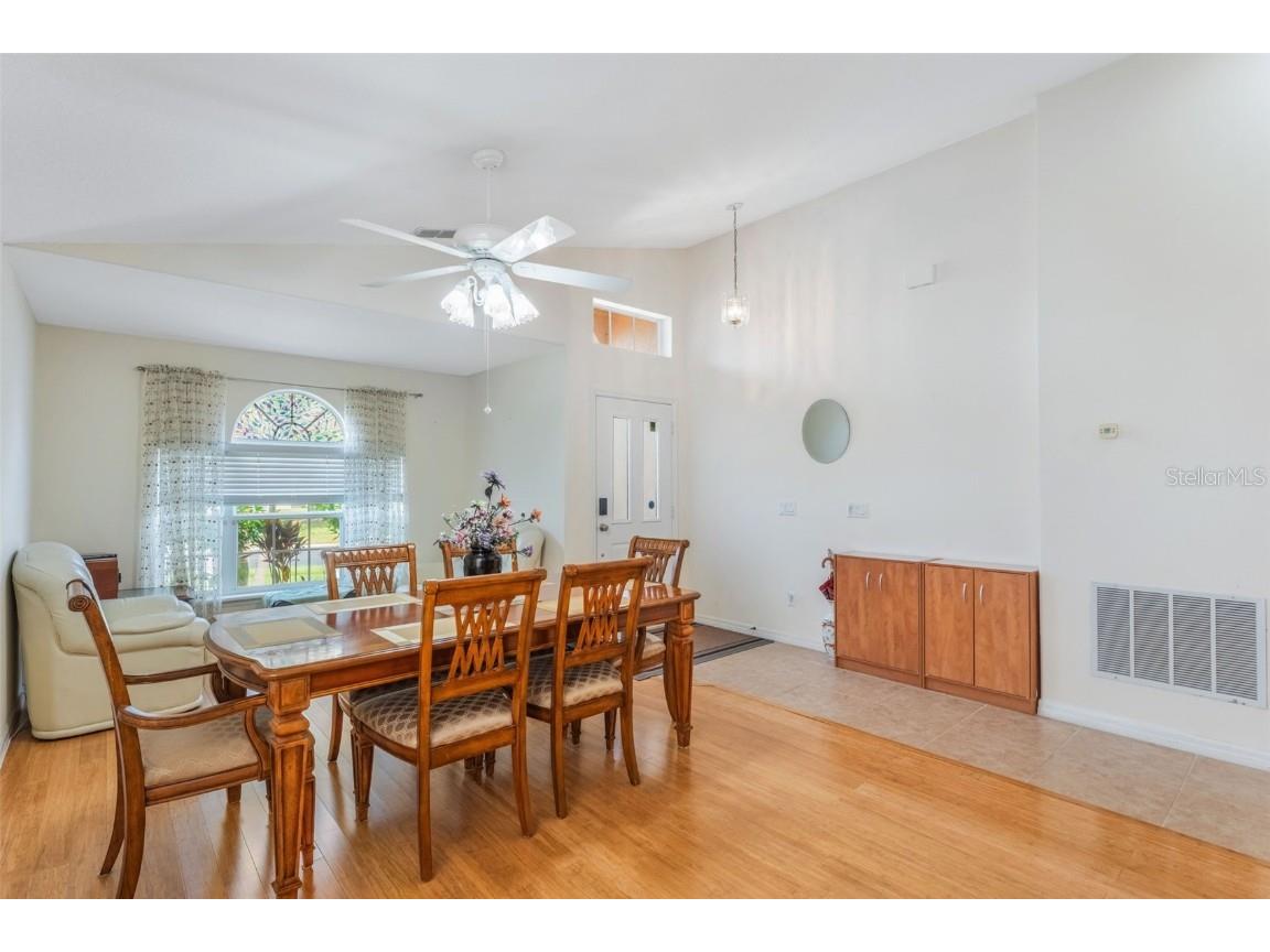 5389 Watervista Drive Orlando FL 32821 O6332957 image2