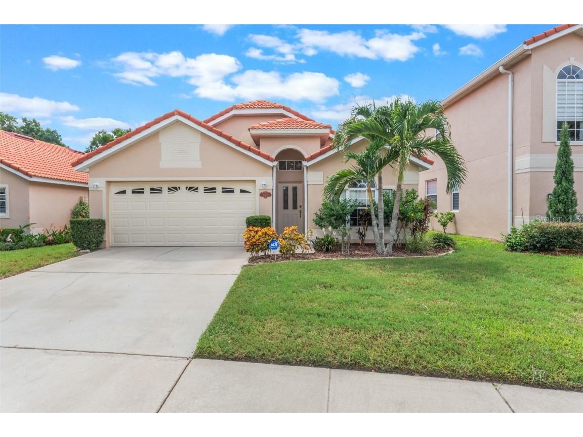 5389 Watervista Drive Orlando FL 32821 O6332957 image20