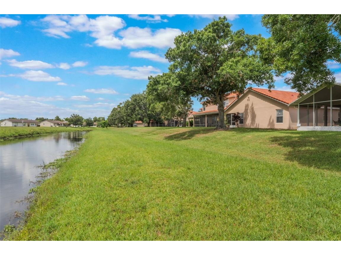 5389 Watervista Drive Orlando FL 32821 O6332957 image22