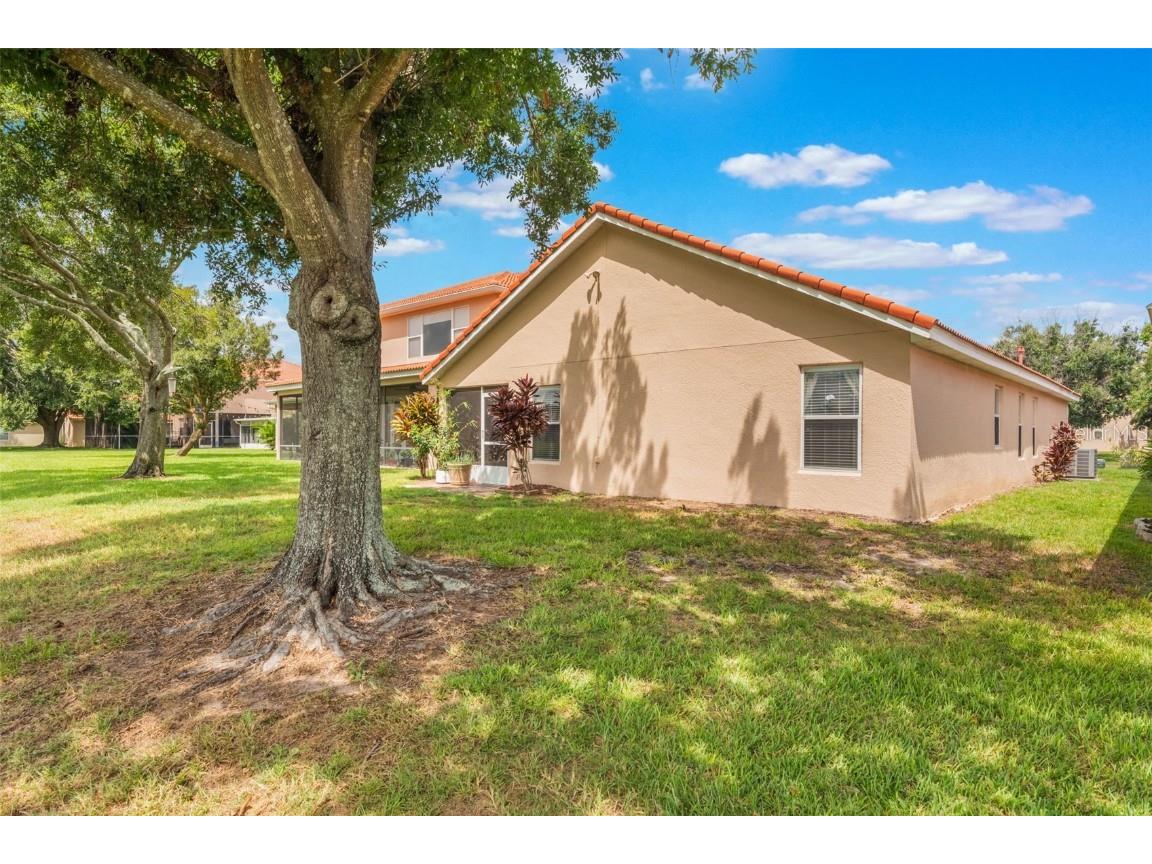 5389 Watervista Drive Orlando FL 32821 O6332957 image23