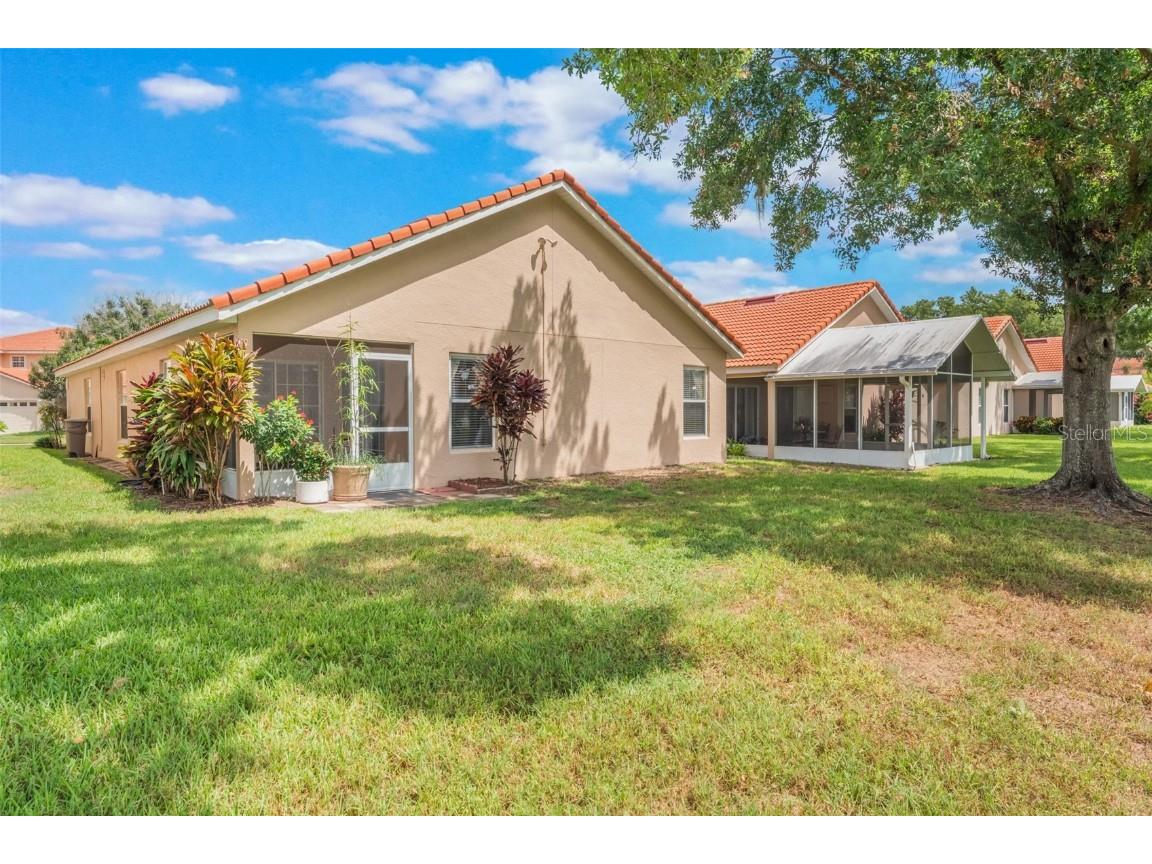 5389 Watervista Drive Orlando FL 32821 O6332957 image24