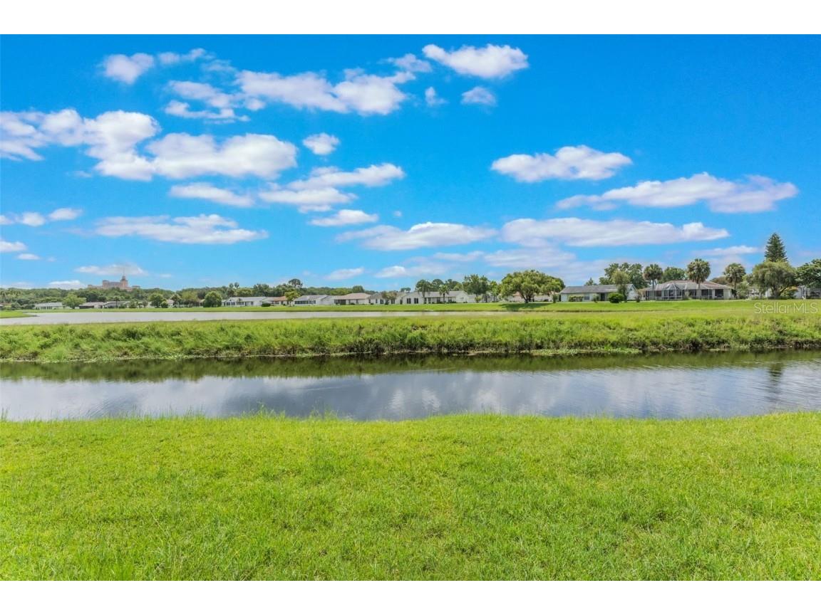 5389 Watervista Drive Orlando FL 32821 O6332957 image25