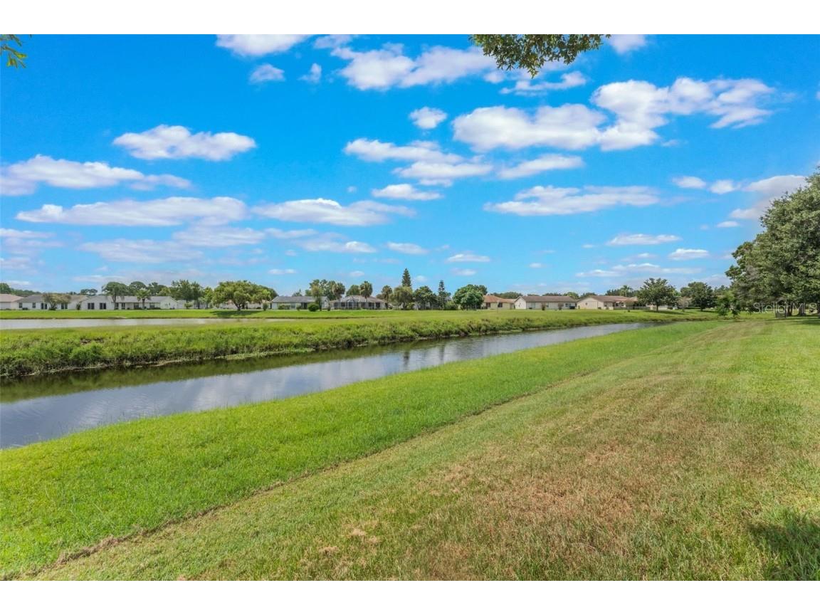 5389 Watervista Drive Orlando FL 32821 O6332957 image26