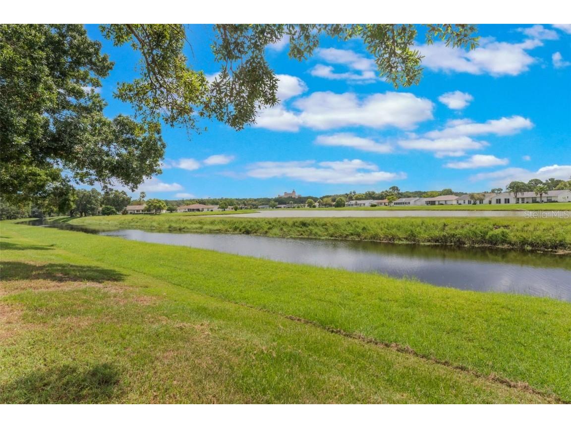 5389 Watervista Drive Orlando FL 32821 O6332957 image27