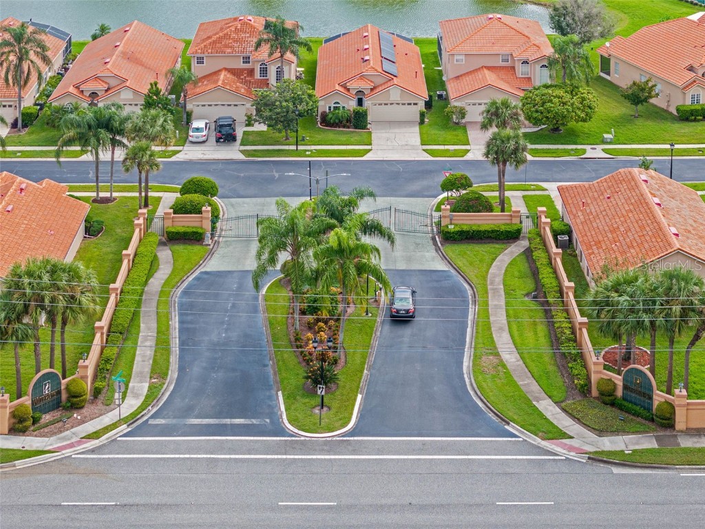 5389 Watervista Drive Orlando FL 32821 O6332957 image28