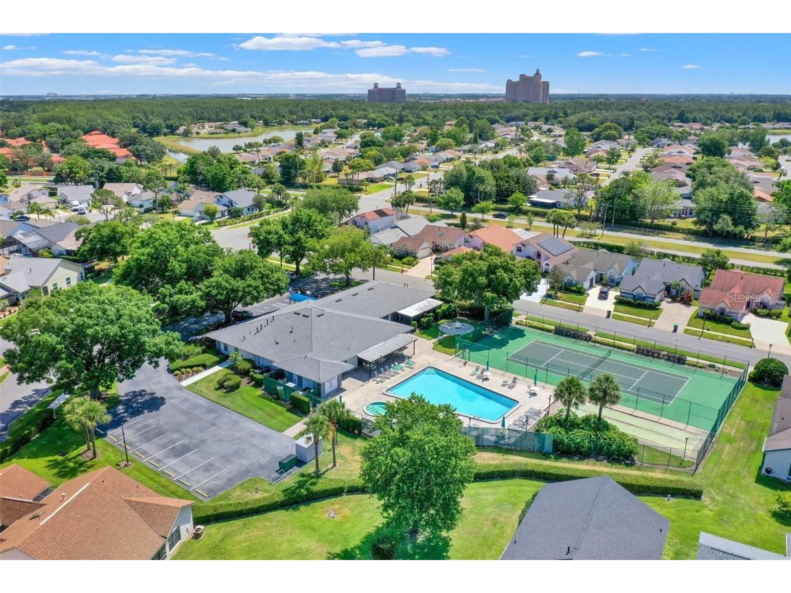 5389 Watervista Drive Orlando FL 32821 O6332957 image29