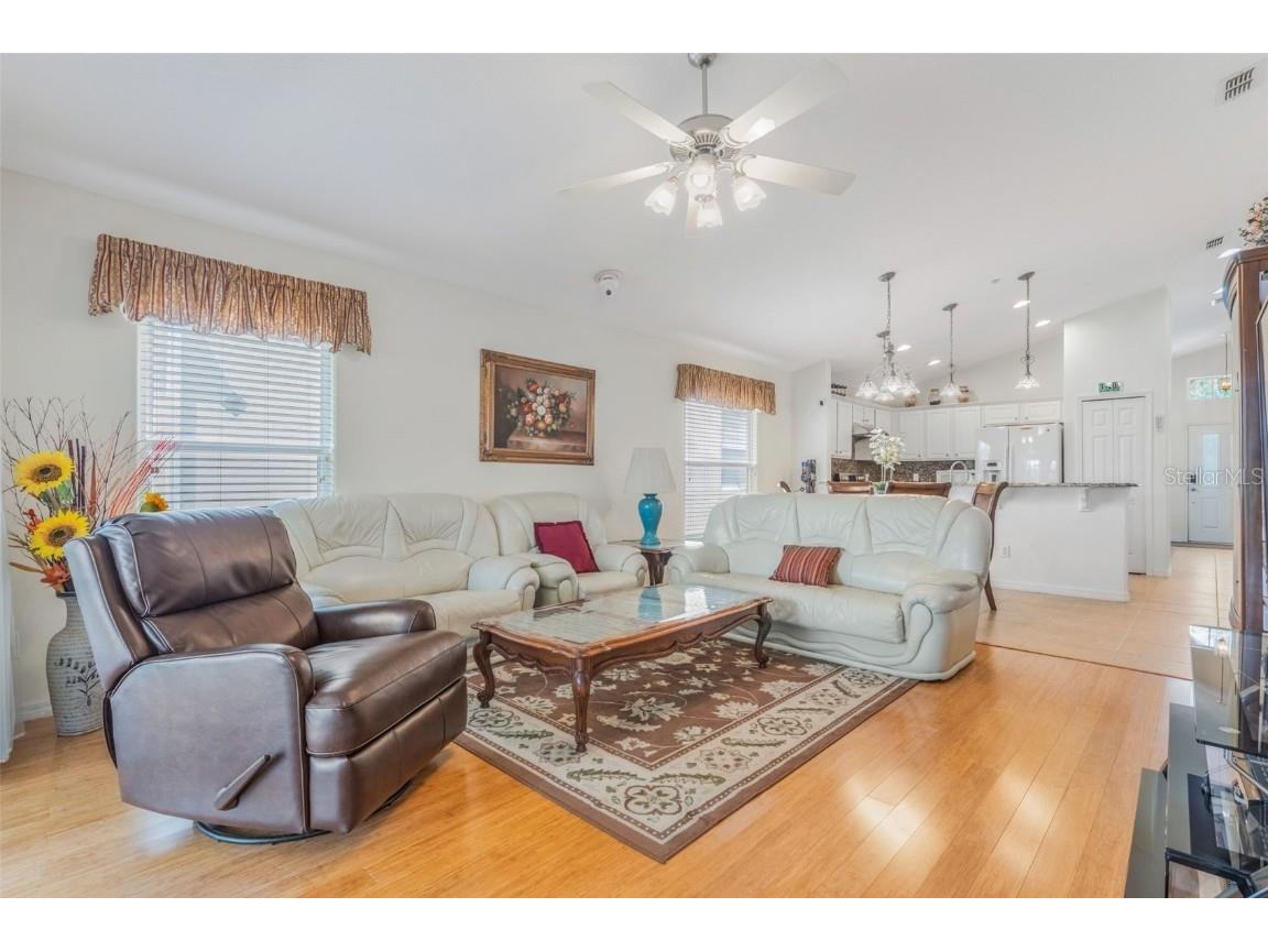 5389 Watervista Drive Orlando FL 32821 O6332957 image3