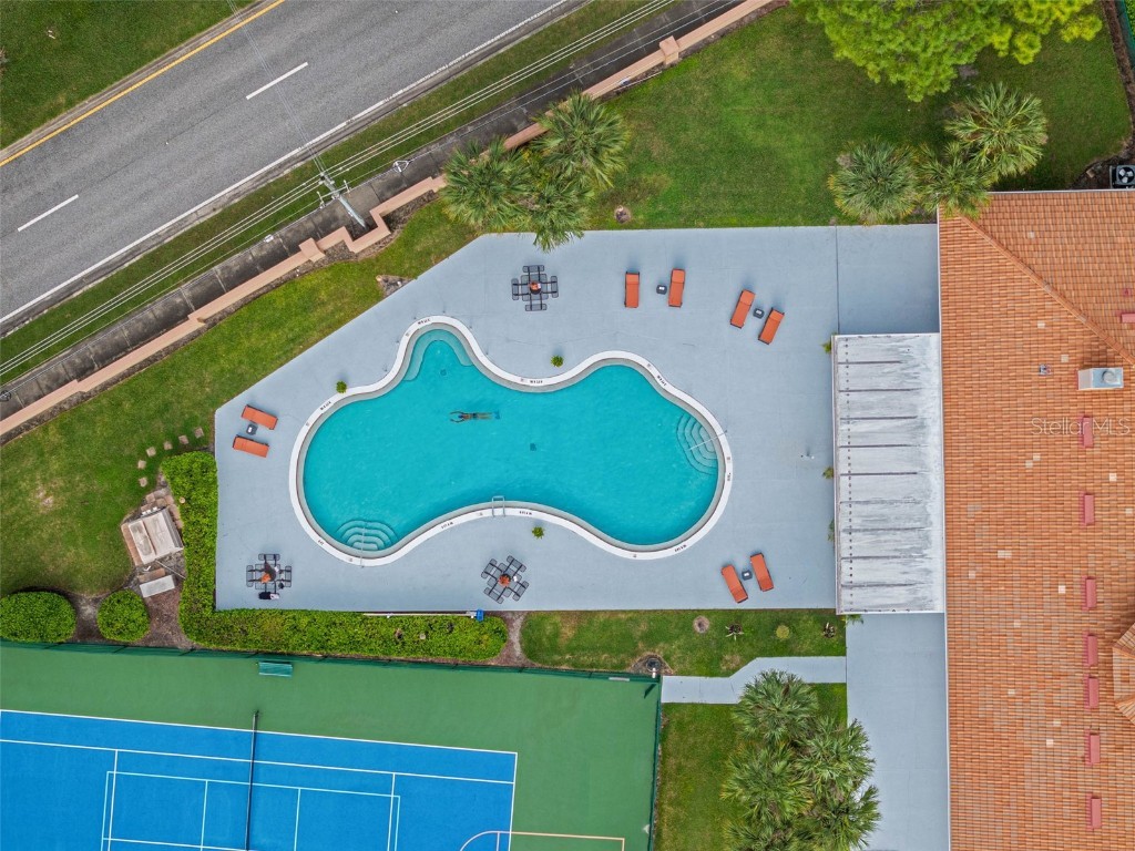 5389 Watervista Drive Orlando FL 32821 O6332957 image30