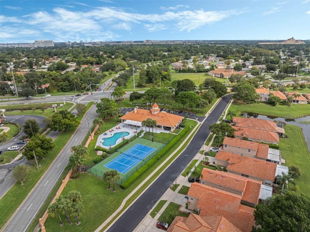 5389 Watervista Drive Orlando FL 32821 O6332957 image31