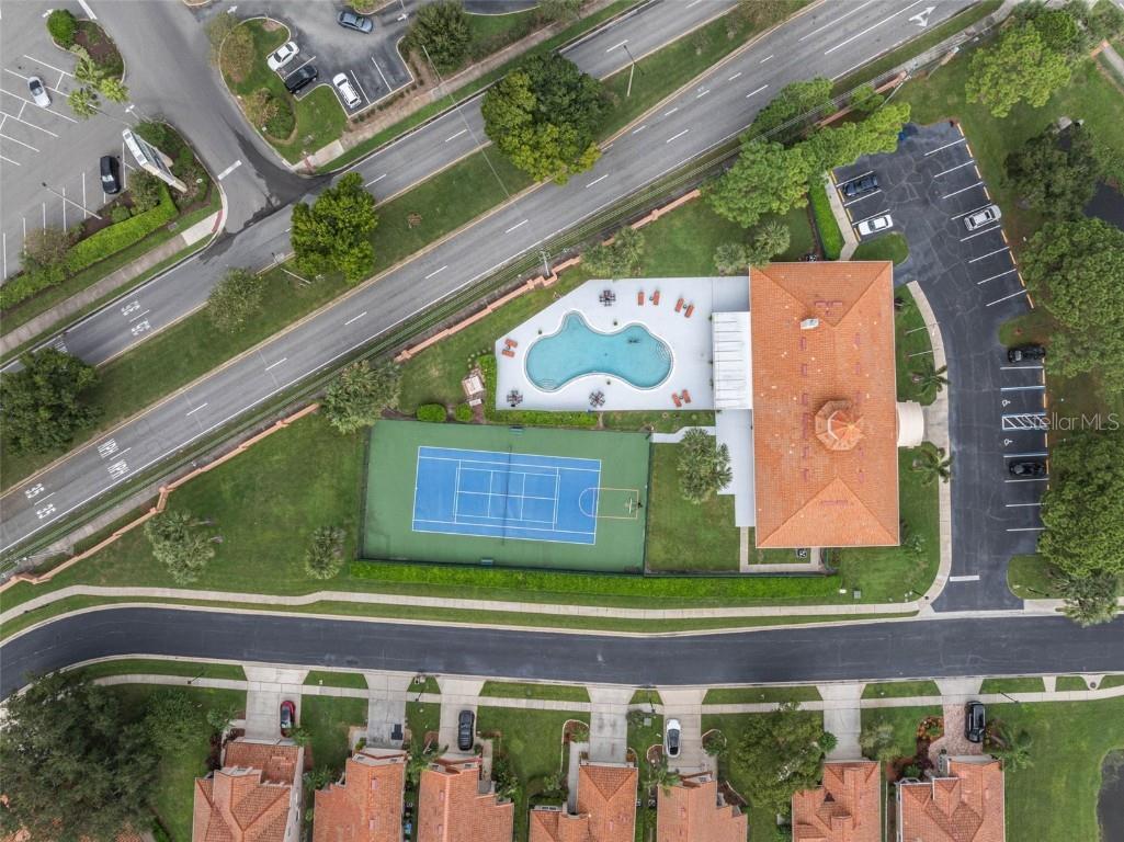 5389 Watervista Drive Orlando FL 32821 O6332957 image32