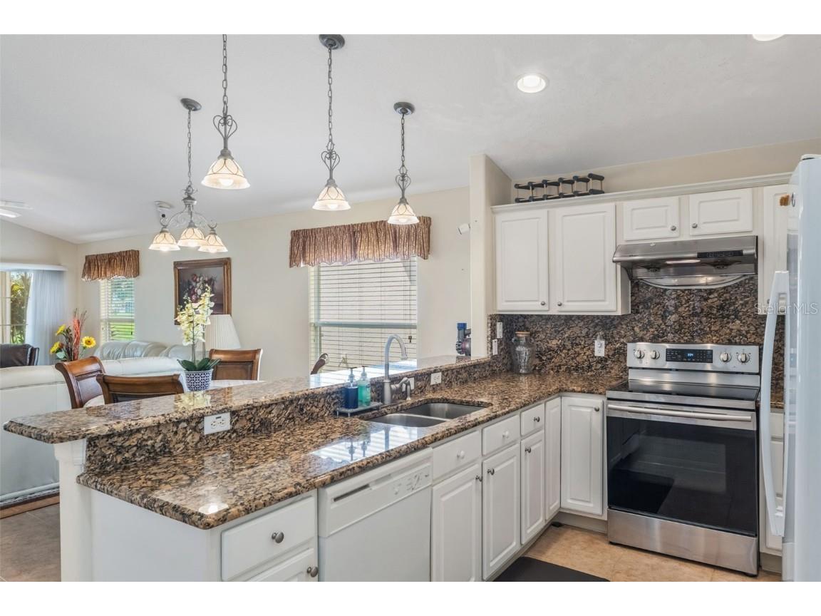 5389 Watervista Drive Orlando FL 32821 O6332957 image4