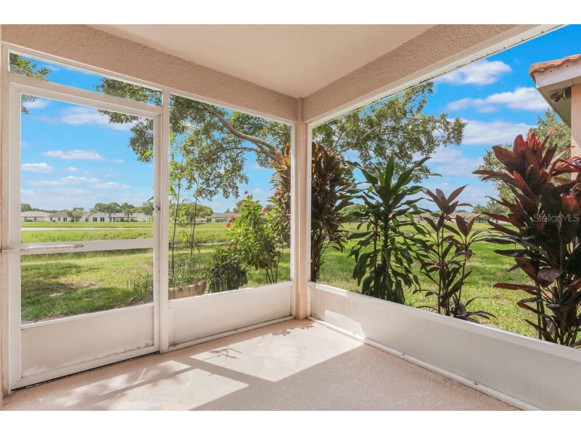 5389 Watervista Drive Orlando FL 32821 O6332957 image5