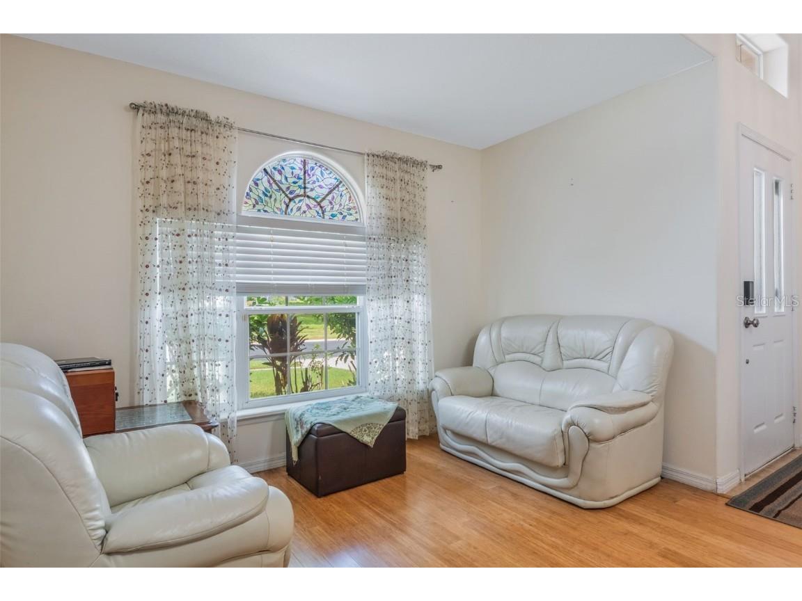 5389 Watervista Drive Orlando FL 32821 O6332957 image6