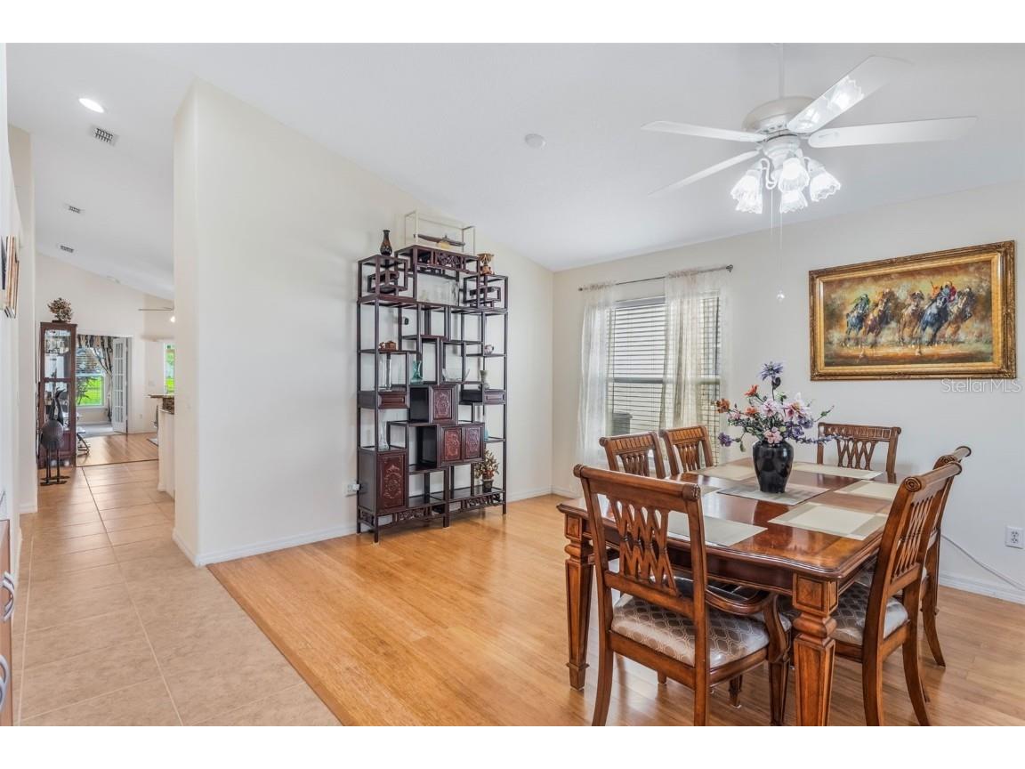 5389 Watervista Drive Orlando FL 32821 O6332957 image7