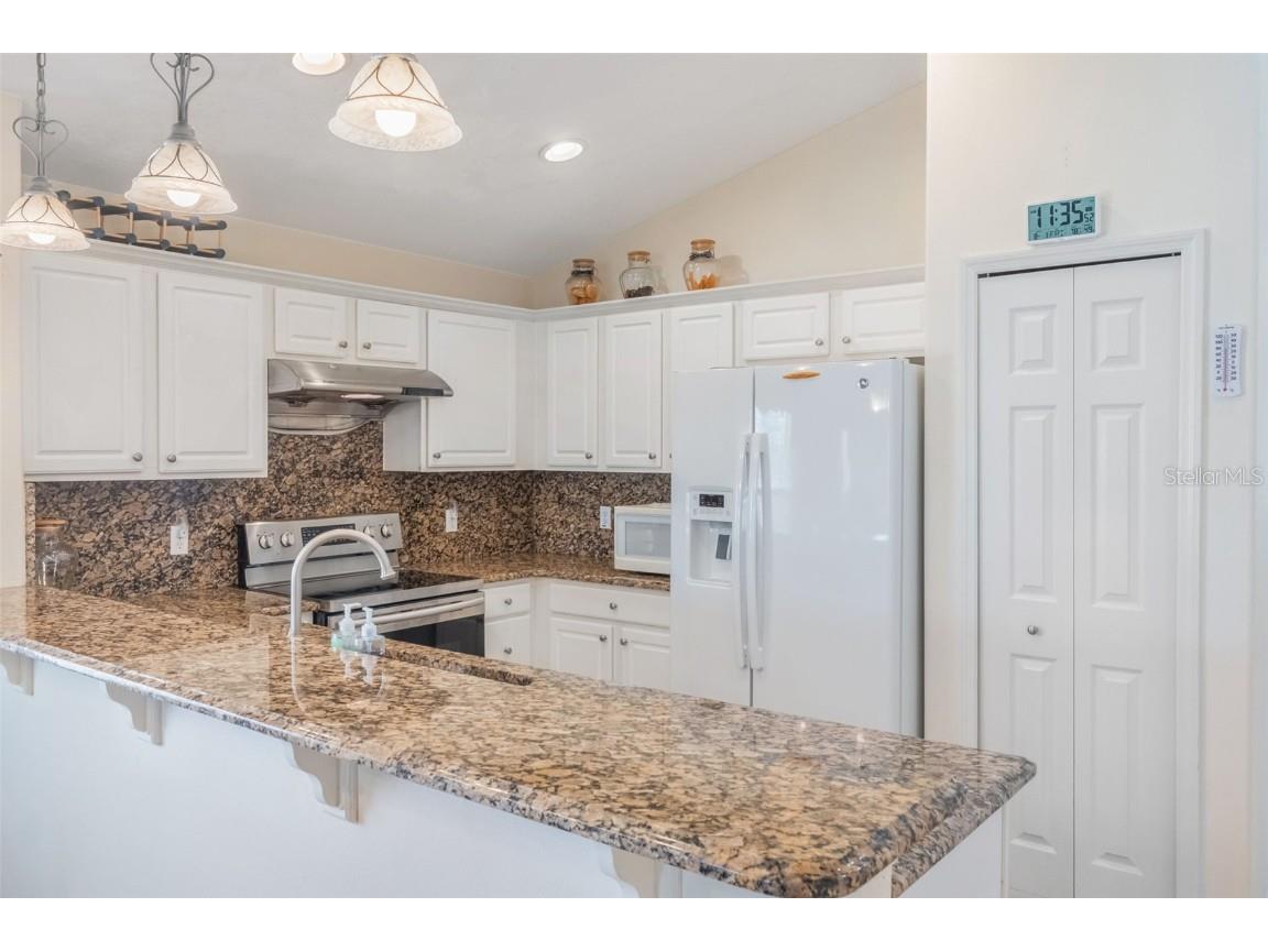 5389 Watervista Drive Orlando FL 32821 O6332957 image8