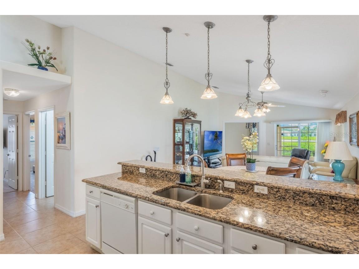 5389 Watervista Drive Orlando FL 32821 O6332957 image9