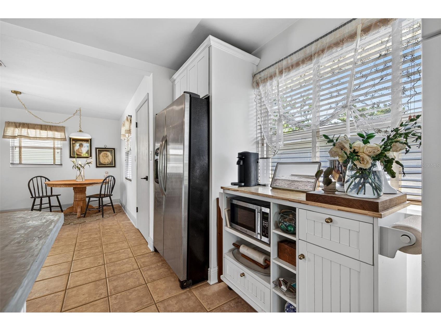 539 36th Avenue N Saint Petersburg FL 33704 TB8509102 image10