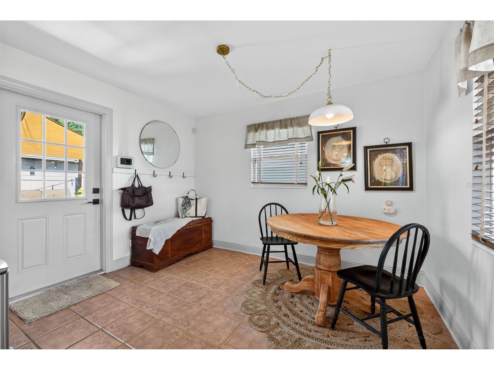 539 36th Avenue N Saint Petersburg FL 33704 TB8509102 image14