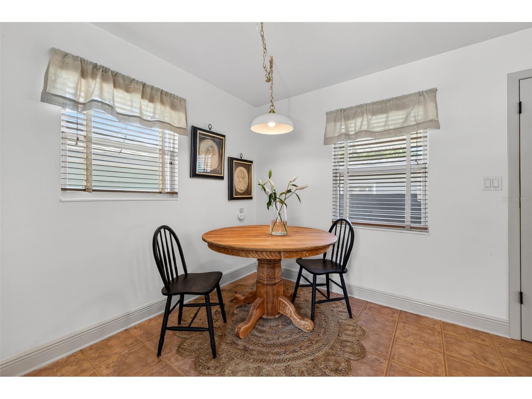 539 36th Avenue N Saint Petersburg FL 33704 TB8509102 image15