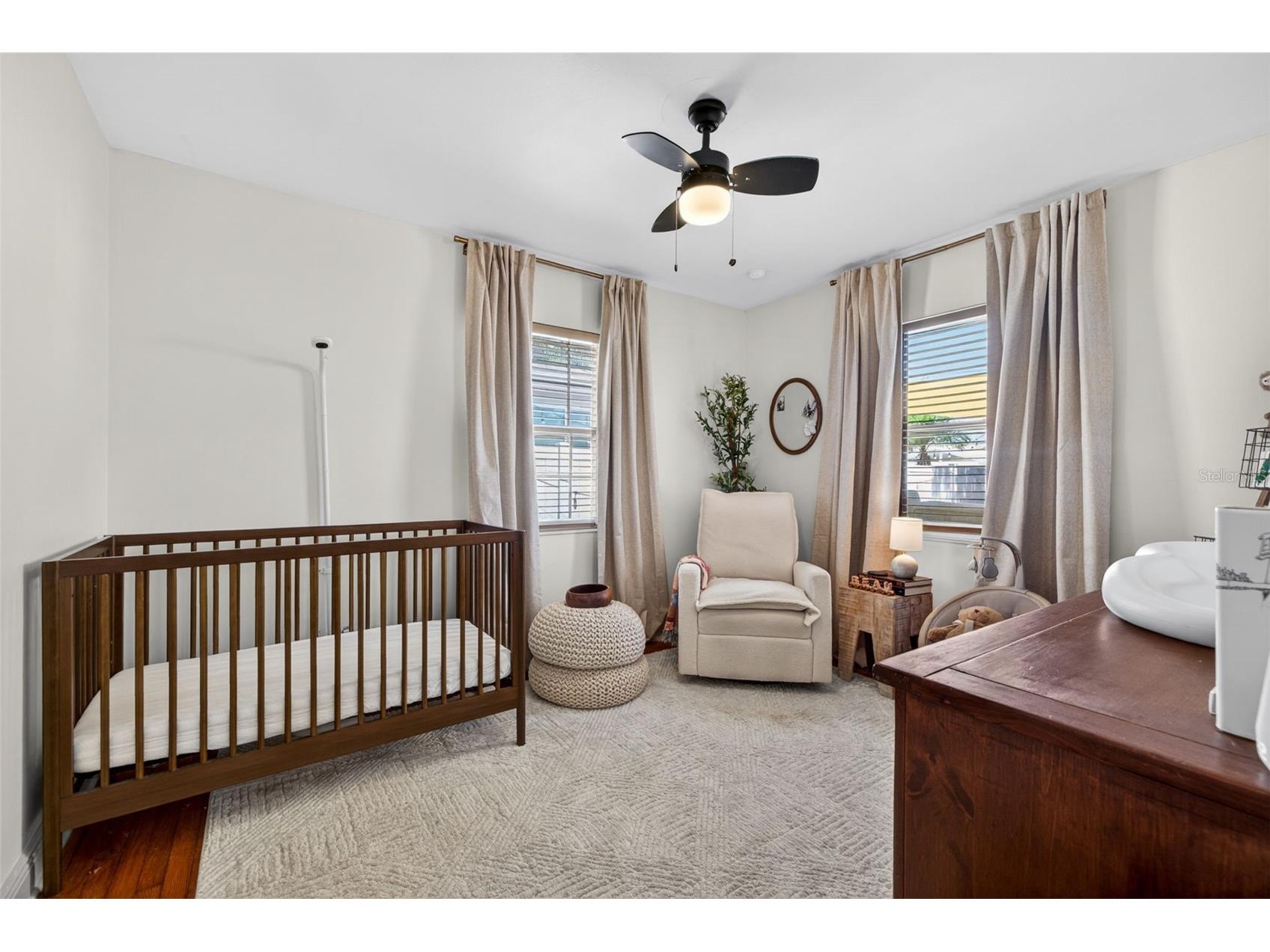 539 36th Avenue N Saint Petersburg FL 33704 TB8509102 image16