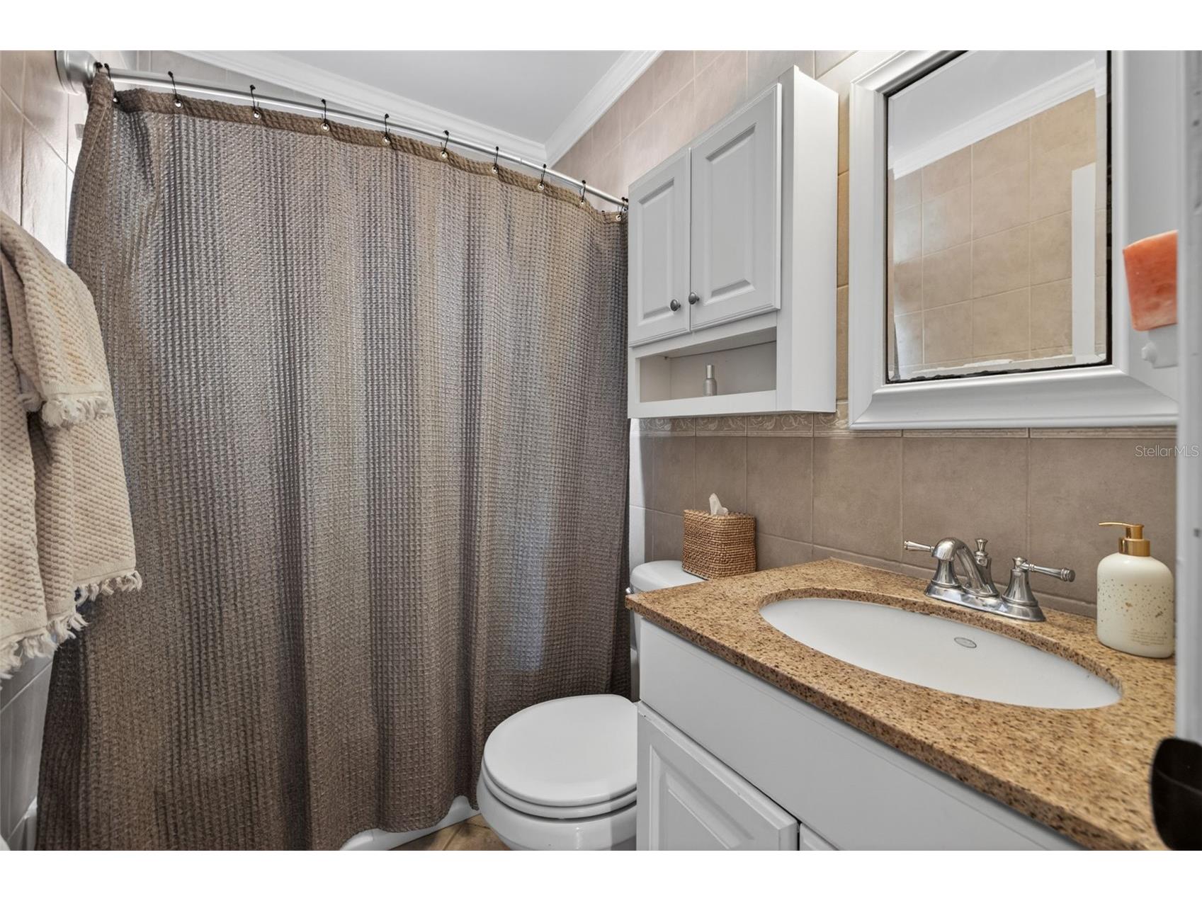 539 36th Avenue N Saint Petersburg FL 33704 TB8509102 image17