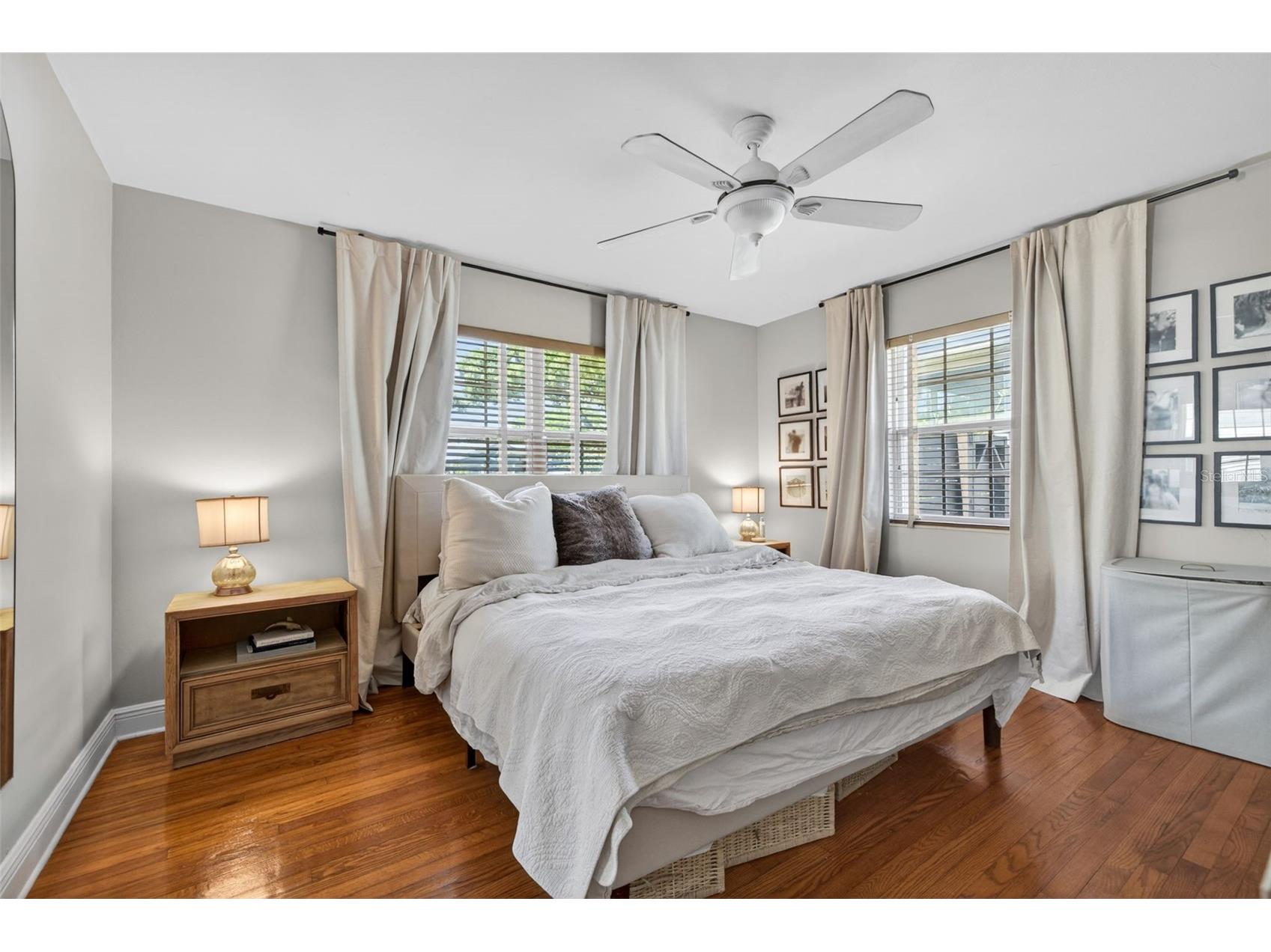 539 36th Avenue N Saint Petersburg FL 33704 TB8509102 image18