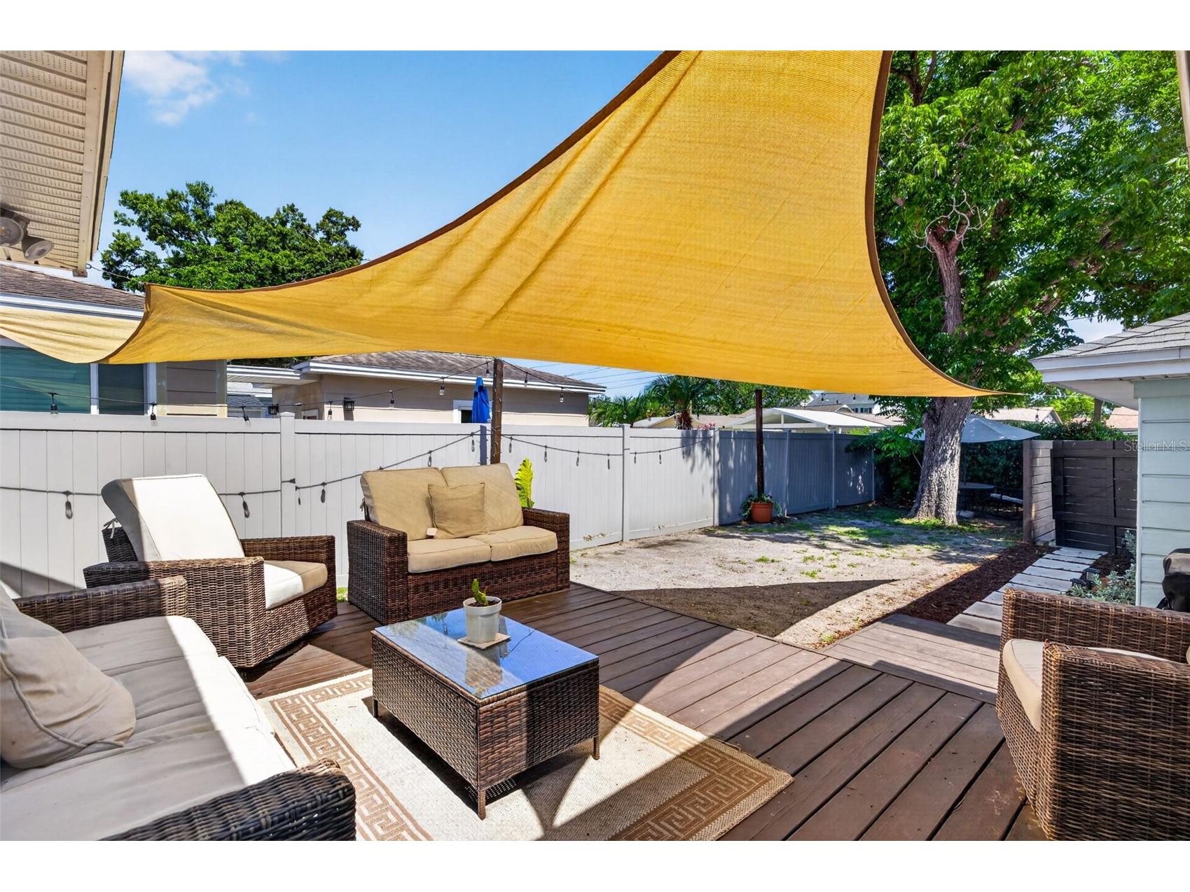 539 36th Avenue N Saint Petersburg FL 33704 TB8509102 image20