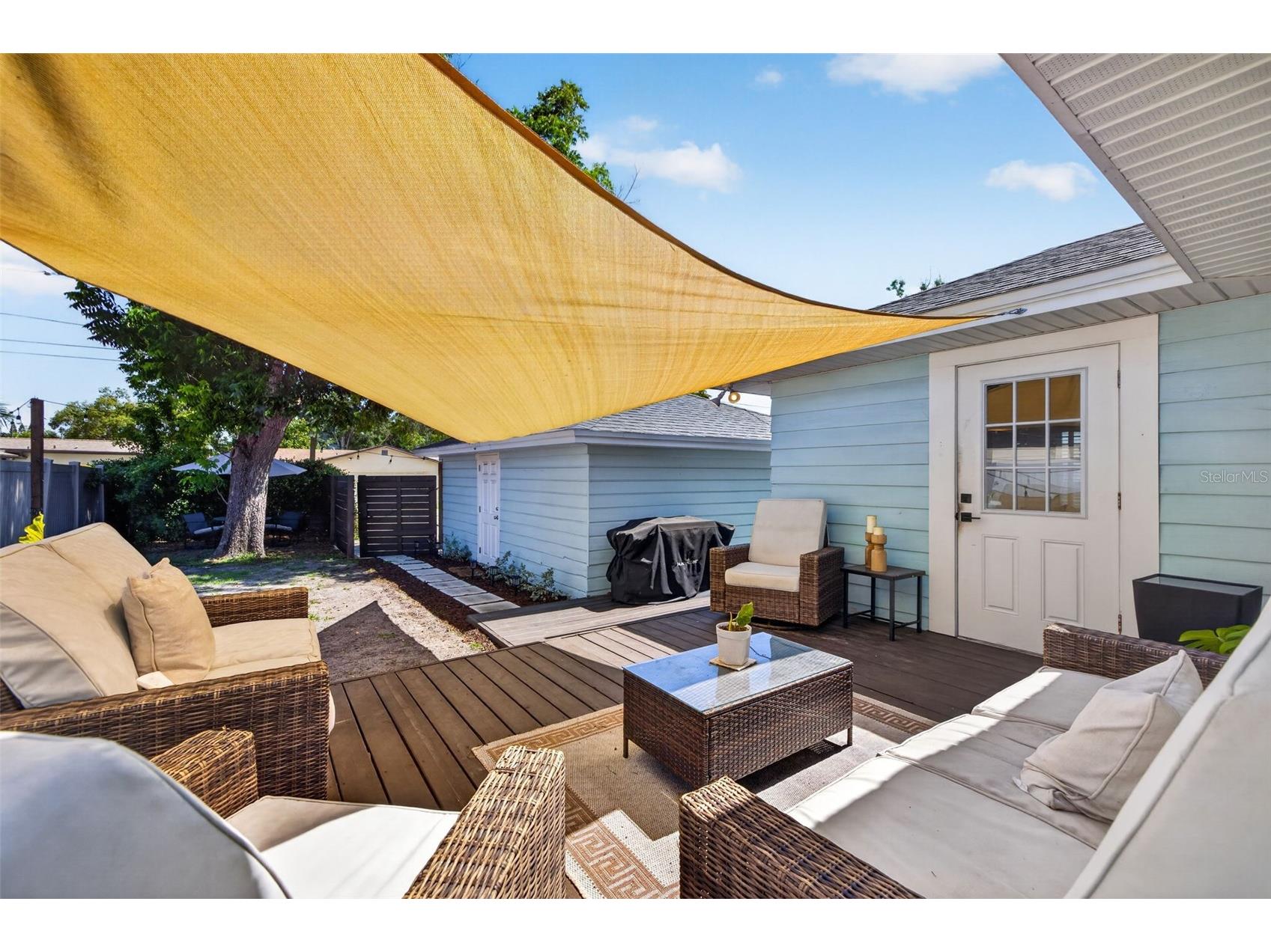 539 36th Avenue N Saint Petersburg FL 33704 TB8509102 image22