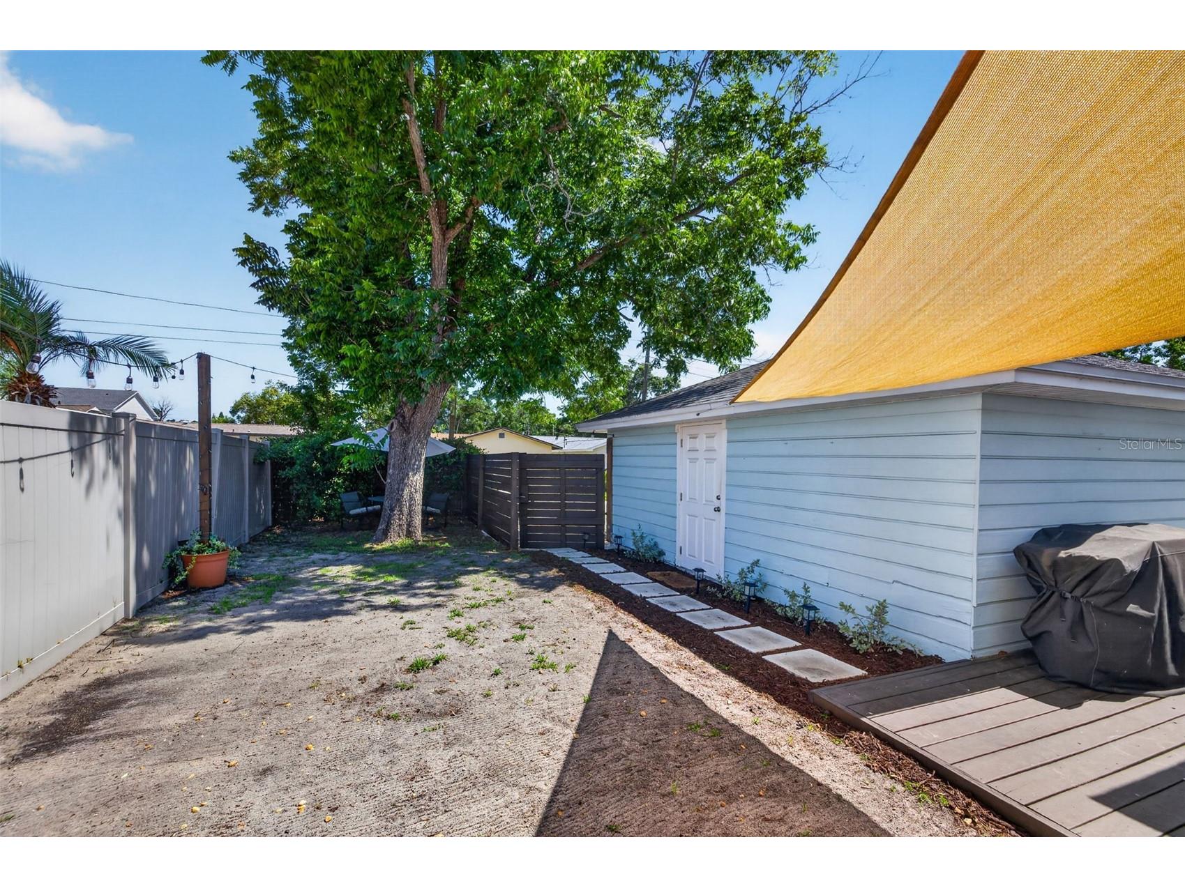 539 36th Avenue N Saint Petersburg FL 33704 TB8509102 image23