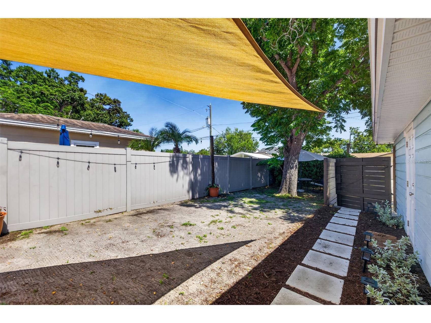 539 36th Avenue N Saint Petersburg FL 33704 TB8509102 image24