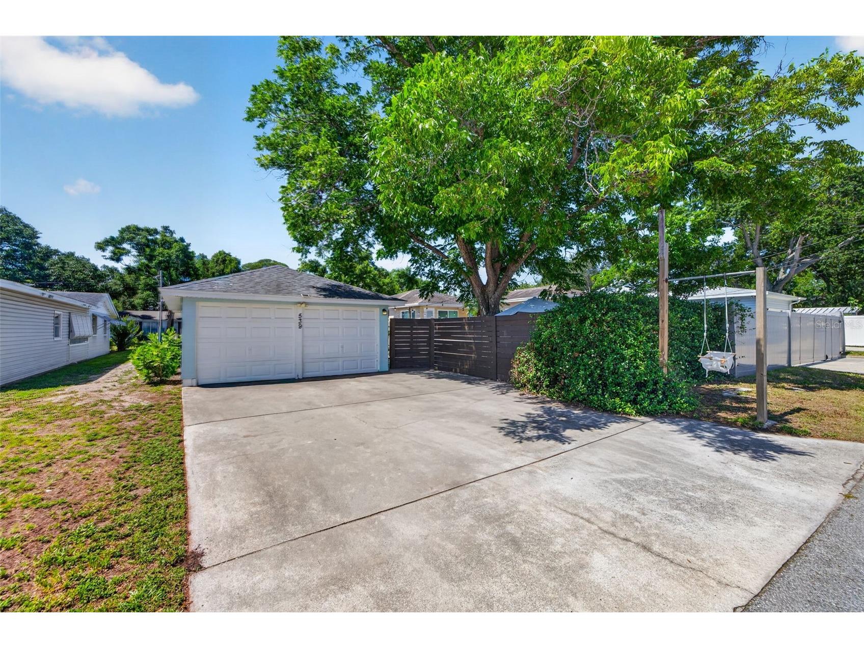539 36th Avenue N Saint Petersburg FL 33704 TB8509102 image26