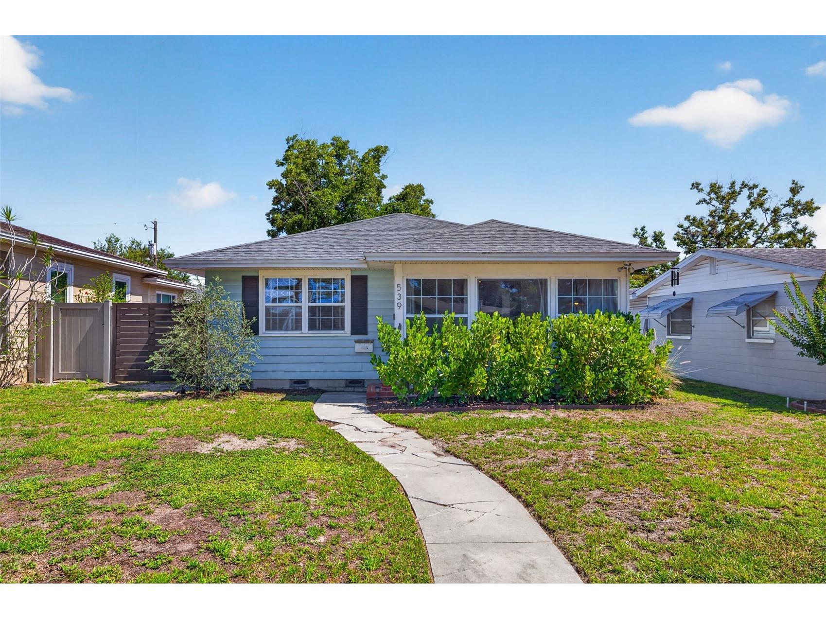 539 36th Avenue N Saint Petersburg FL 33704 TB8509102 image27