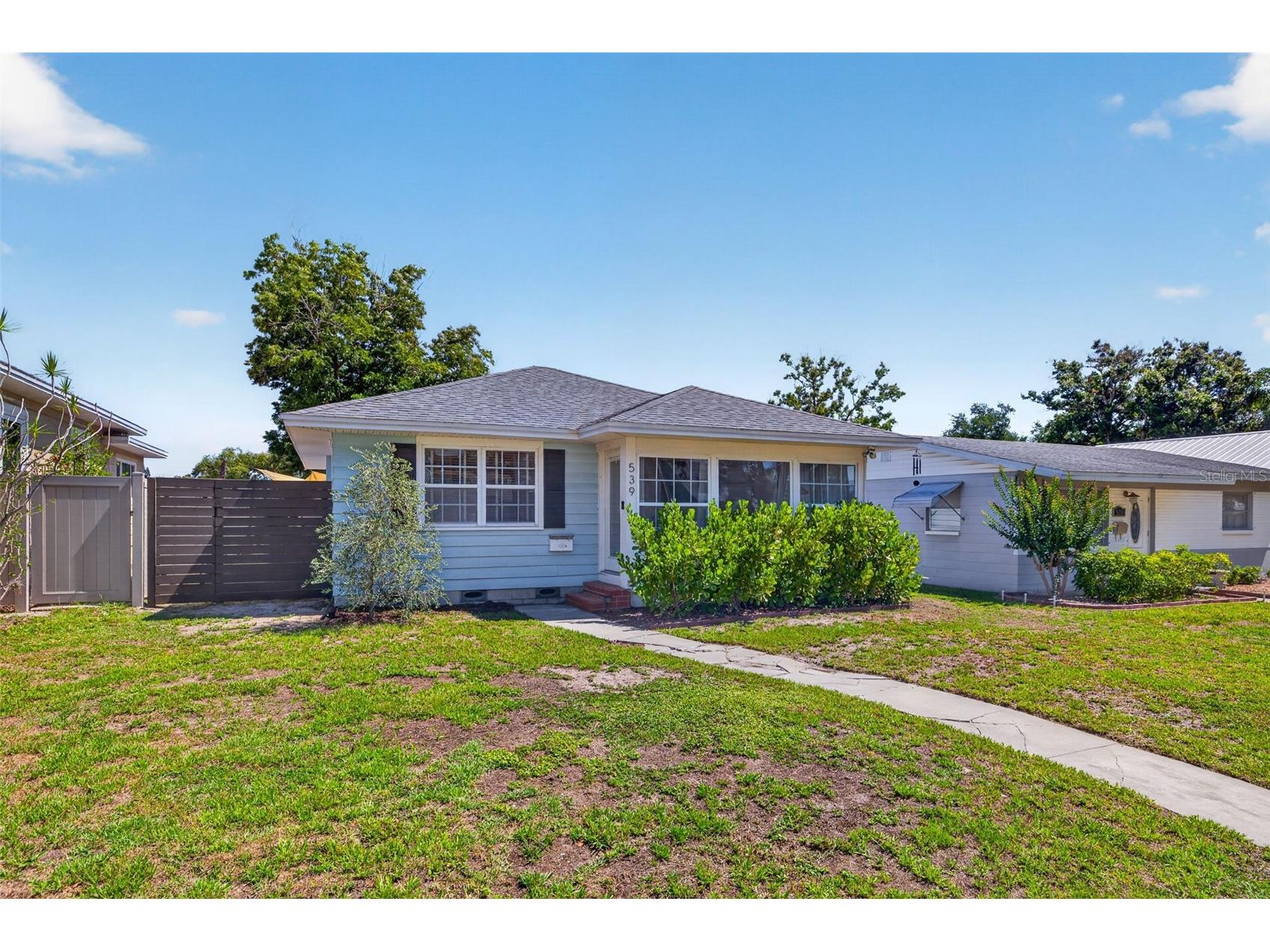 539 36th Avenue N Saint Petersburg FL 33704 TB8509102 image28