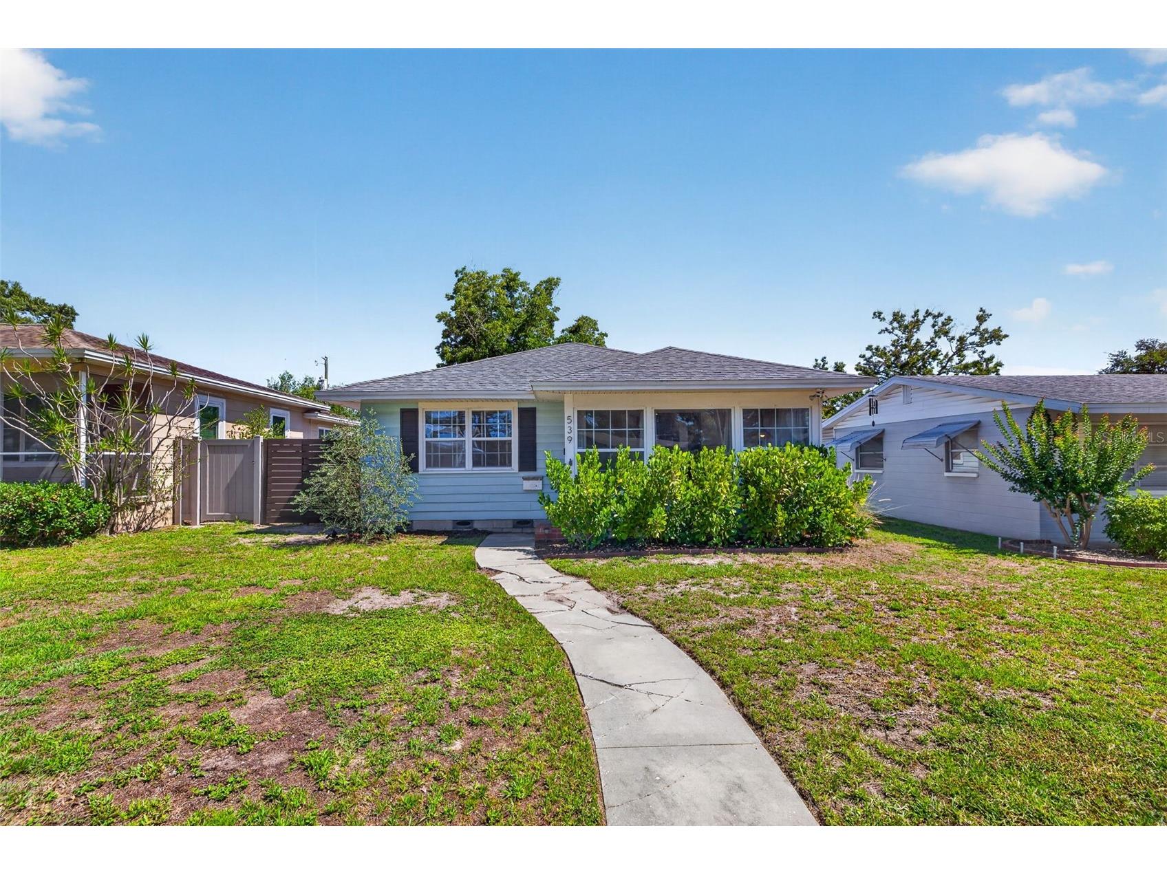 539 36th Avenue N Saint Petersburg FL 33704 TB8509102 image29