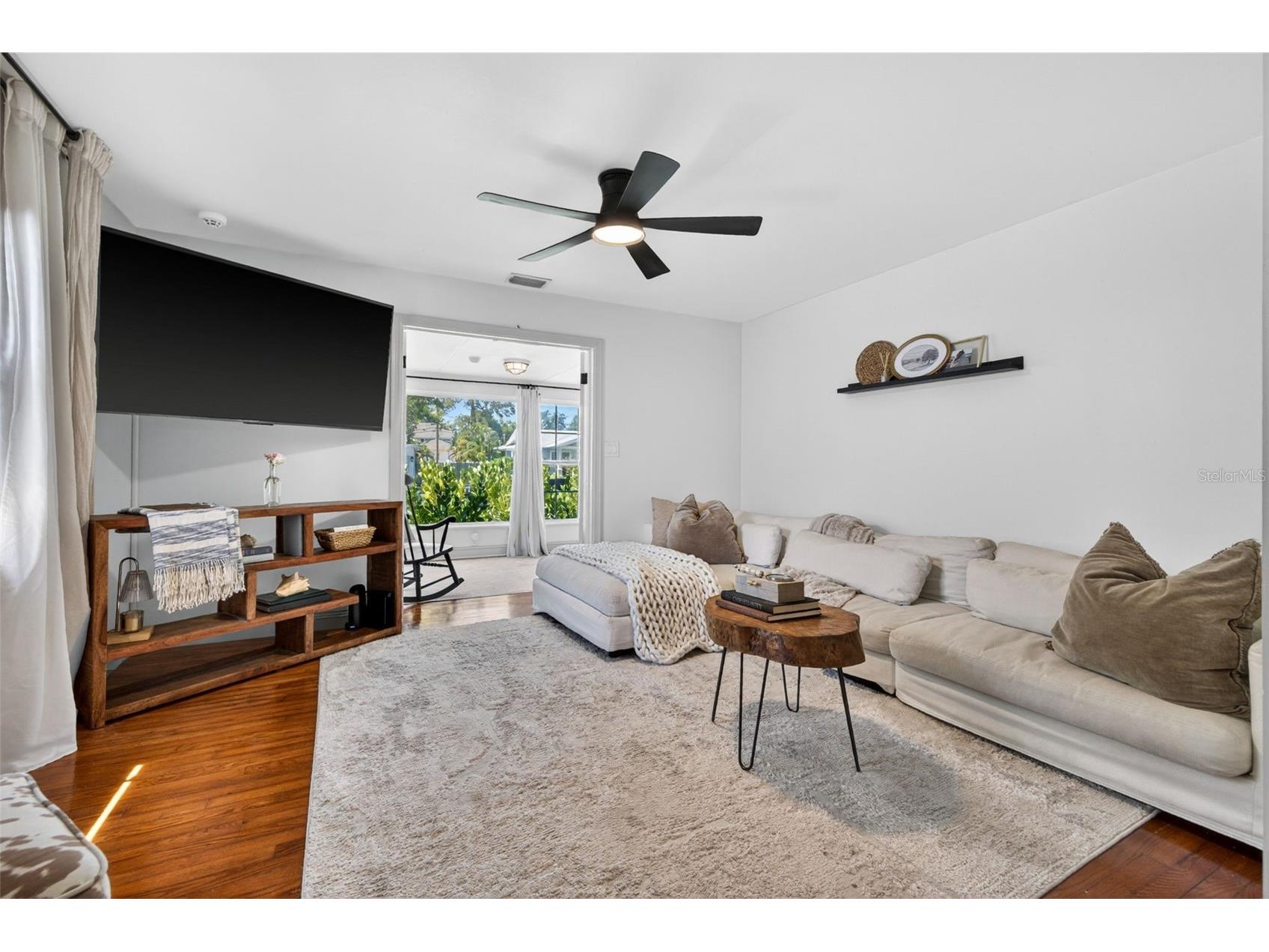 539 36th Avenue N Saint Petersburg FL 33704 TB8509102 image4